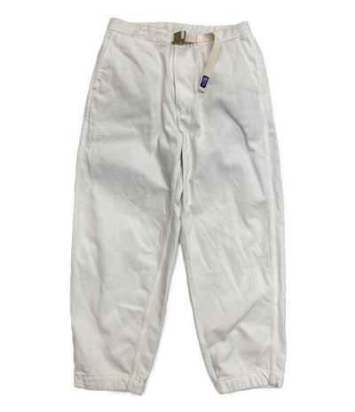 ザノースフェイス パンツ NT5311N メンズ SIZE 30 THE NORTH FACE