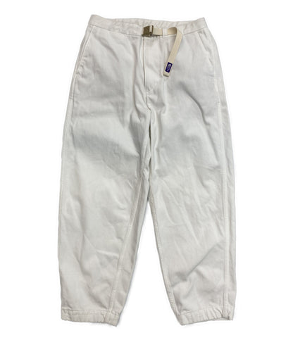 ザノースフェイス パンツ NT5311N メンズ SIZE 30 THE NORTH FACE