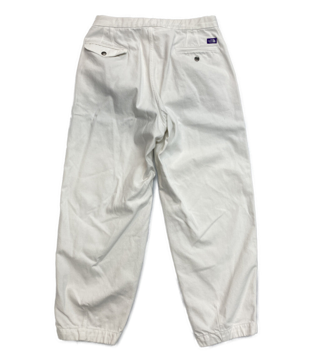 ザノースフェイス パンツ NT5311N メンズ SIZE 30 THE NORTH FACE