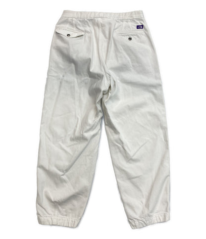ザノースフェイス パンツ NT5311N メンズ SIZE 30 THE NORTH FACE