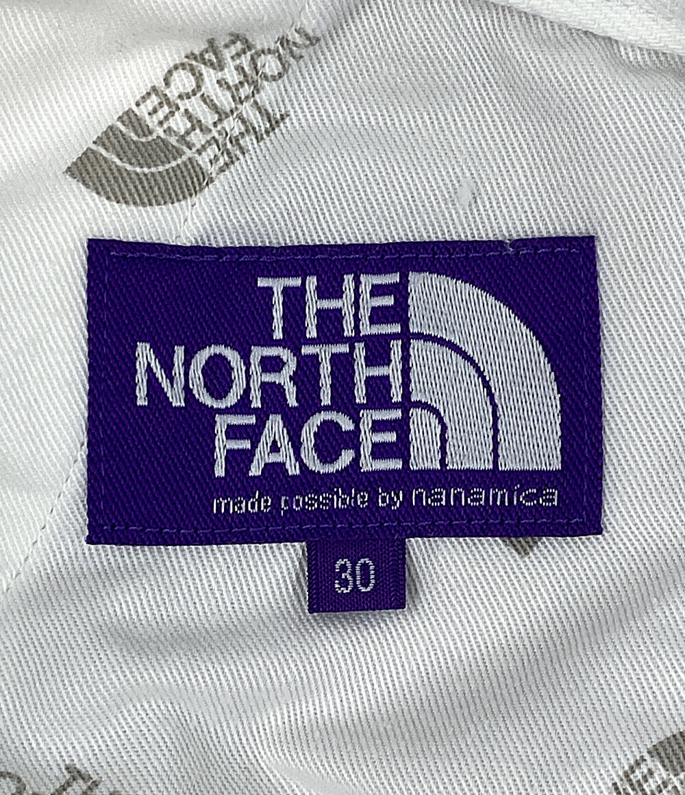 ザノースフェイス パンツ NT5311N メンズ SIZE 30 THE NORTH FACE