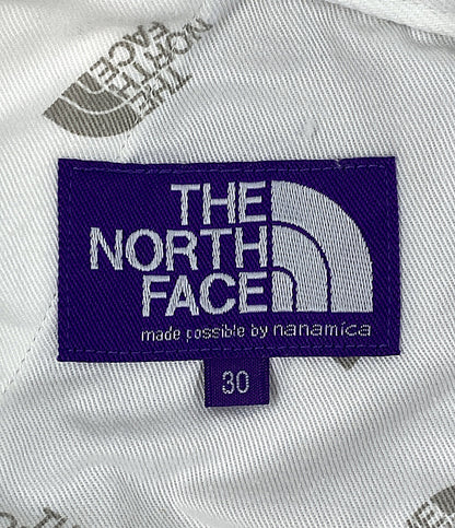 ザノースフェイス パンツ NT5311N メンズ SIZE 30 THE NORTH FACE