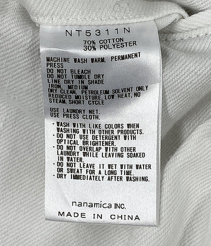 ザノースフェイス パンツ NT5311N メンズ SIZE 30 THE NORTH FACE