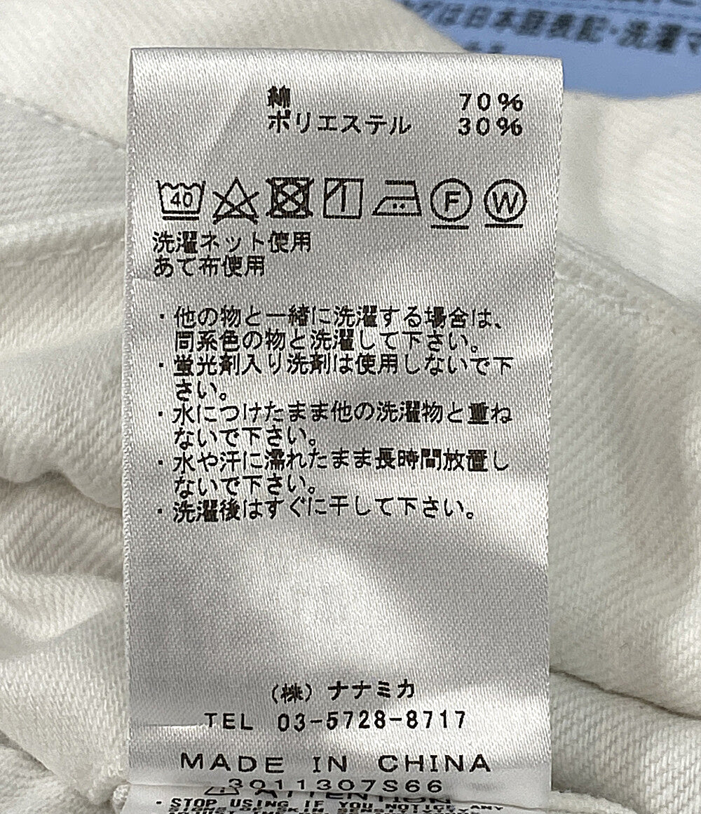 ザノースフェイス パンツ NT5311N メンズ SIZE 30 THE NORTH FACE