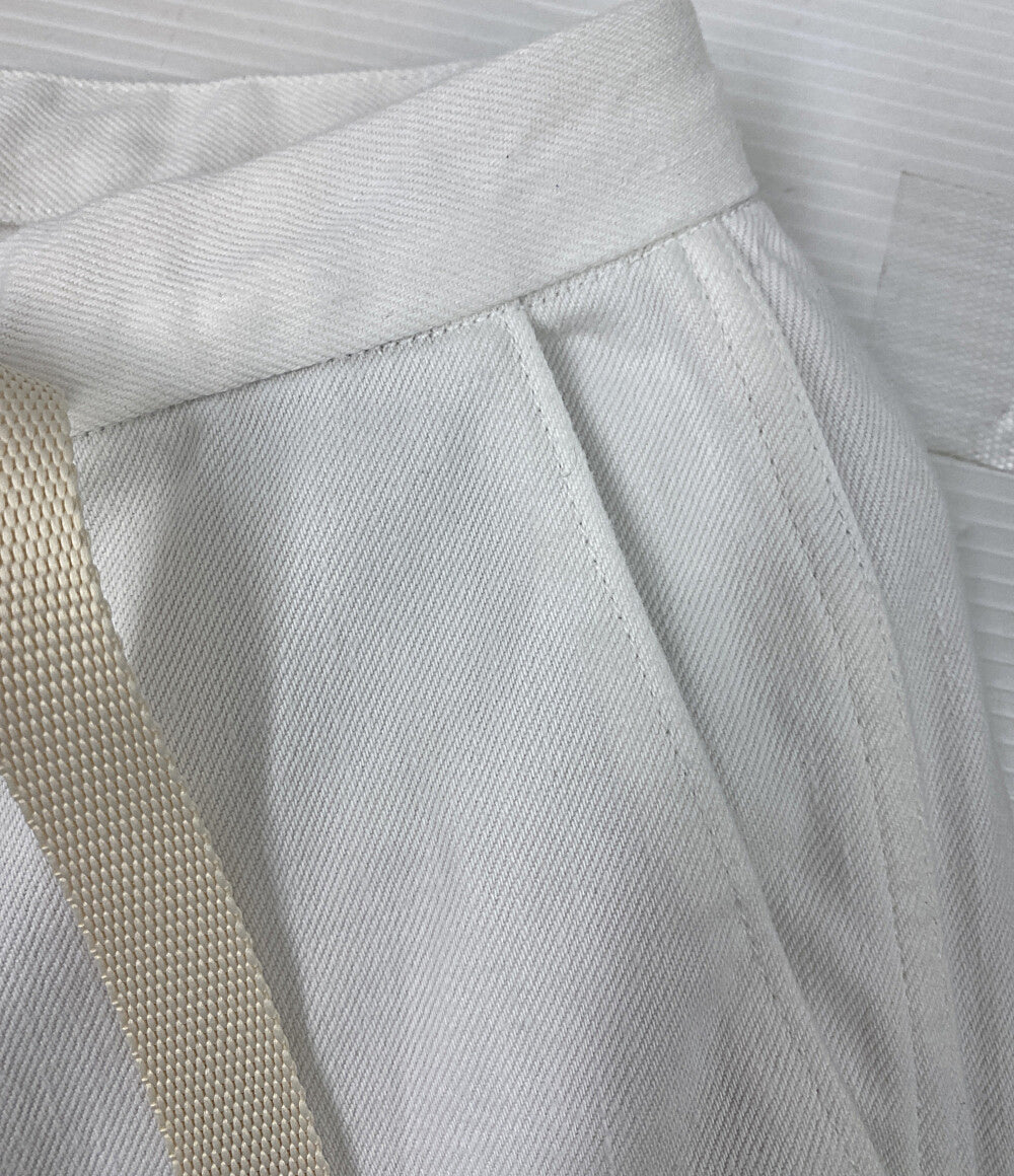 ザノースフェイス パンツ NT5311N メンズ SIZE 30 THE NORTH FACE