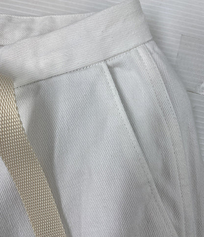 ザノースフェイス パンツ NT5311N メンズ SIZE 30 THE NORTH FACE