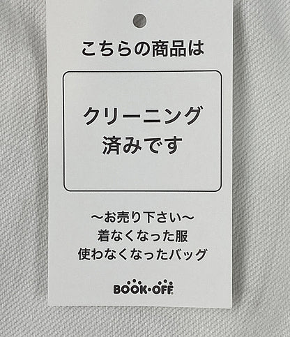 ザノースフェイス パンツ NT5311N メンズ SIZE 30 THE NORTH FACE
