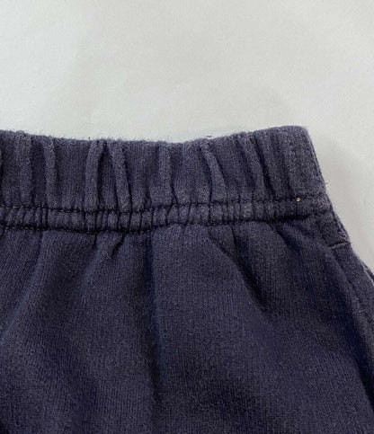 コモリ X01-05007 コットンシルクジャ-ジパンツ メンズ SIZE 3 COMOLI