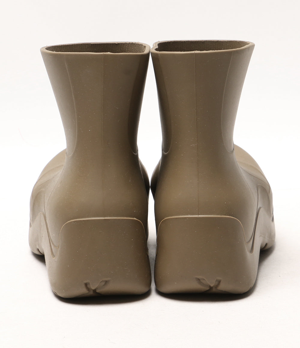 ボッテガヴェネタ パドルブーツ レディース SIZE 36 BOTTEGA VENETA