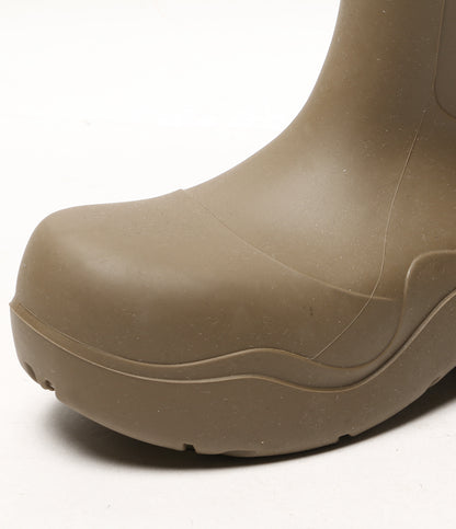 ボッテガヴェネタ パドルブーツ レディース SIZE 36 BOTTEGA VENETA