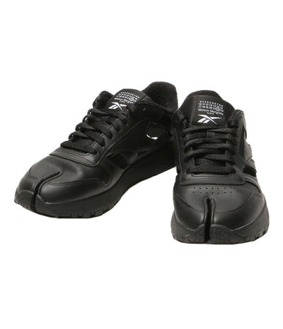 リーボック メゾンマルジェラ タビ スニーカー GY0244 メンズ SIZE 28.5cm REEBOK×Maison Margiela
