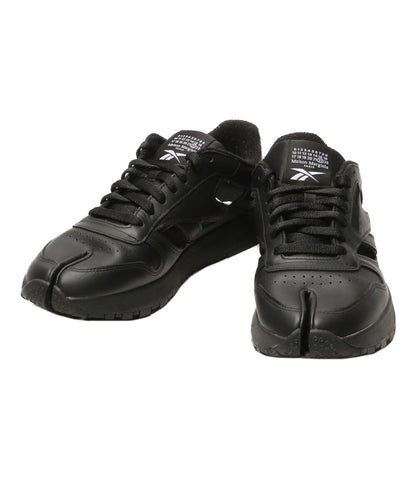 リーボック メゾンマルジェラ タビ スニーカー GY0244 メンズ SIZE 28.5cm REEBOK×Maison Margiela