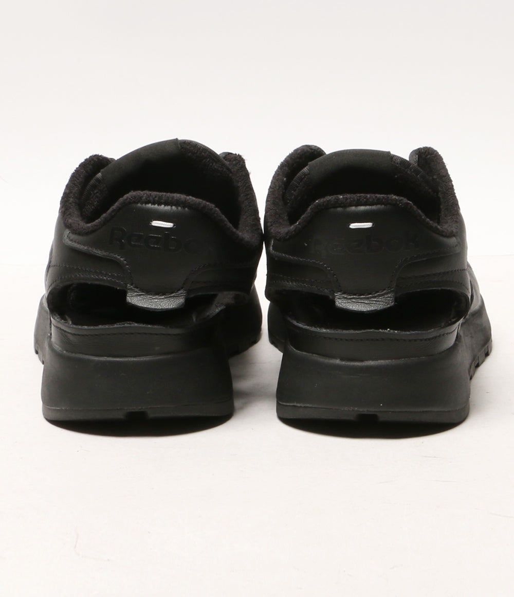 リーボック メゾンマルジェラ タビ スニーカー GY0244 メンズ SIZE 28.5cm REEBOK×Maison Margiela