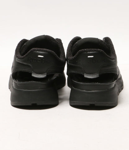 リーボック メゾンマルジェラ タビ スニーカー GY0244 メンズ SIZE 28.5cm REEBOK×Maison Margiela