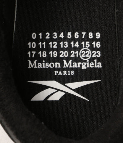 リーボック メゾンマルジェラ タビ スニーカー GY0244 メンズ SIZE 28.5cm REEBOK×Maison Margiela