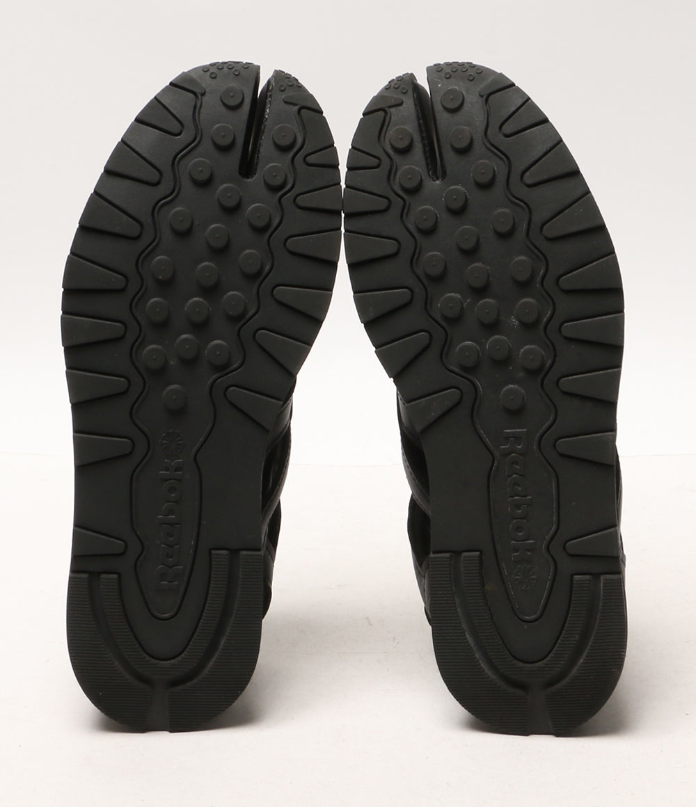 リーボック メゾンマルジェラ タビ スニーカー GY0244 メンズ SIZE 28.5cm REEBOK×Maison Margiela