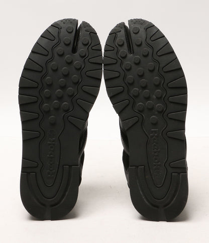 リーボック メゾンマルジェラ タビ スニーカー GY0244 メンズ SIZE 28.5cm REEBOK×Maison Margiela