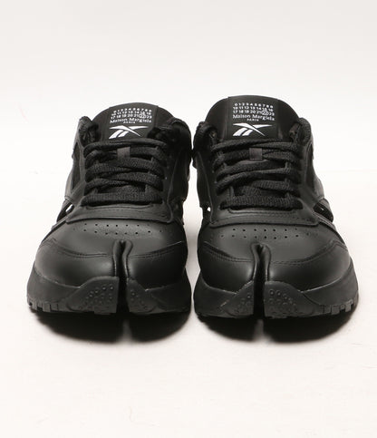 リーボック メゾンマルジェラ タビ スニーカー GY0244 メンズ SIZE 28.5cm REEBOK×Maison Margiela