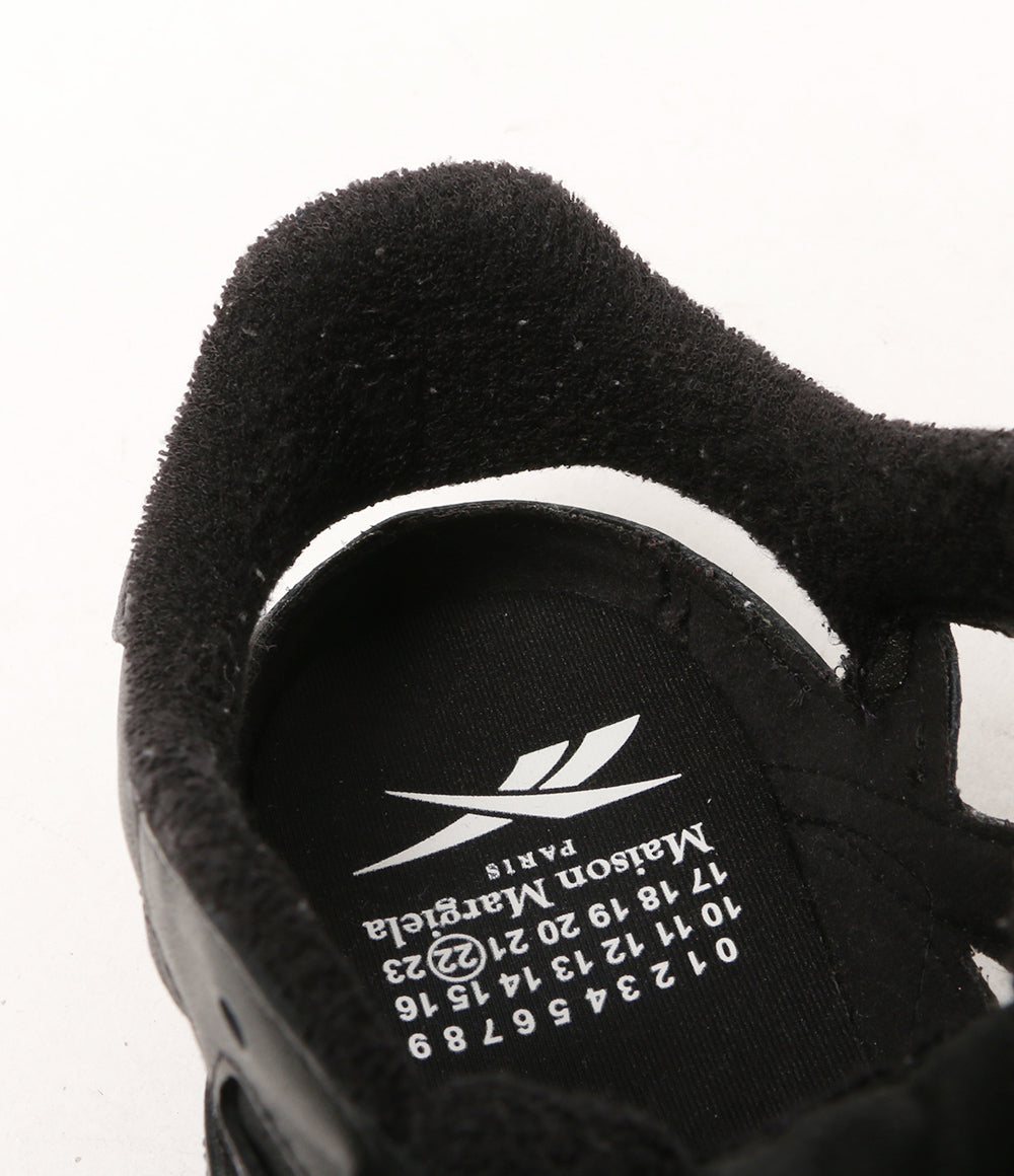 リーボック メゾンマルジェラ タビ スニーカー GY0244 メンズ SIZE 28.5cm REEBOK×Maison Margiela