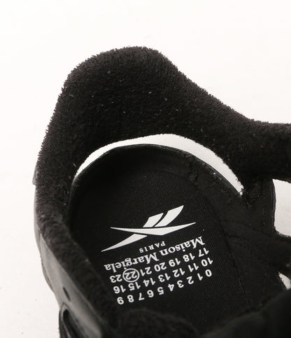 リーボック メゾンマルジェラ タビ スニーカー GY0244 メンズ SIZE 28.5cm REEBOK×Maison Margiela