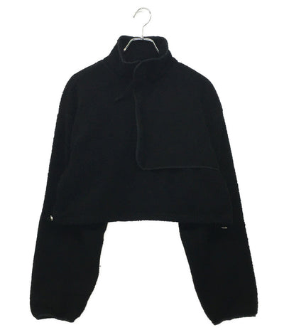 TODAYFUL トゥデイフル ブルゾン 12320204 レディース SIZE F