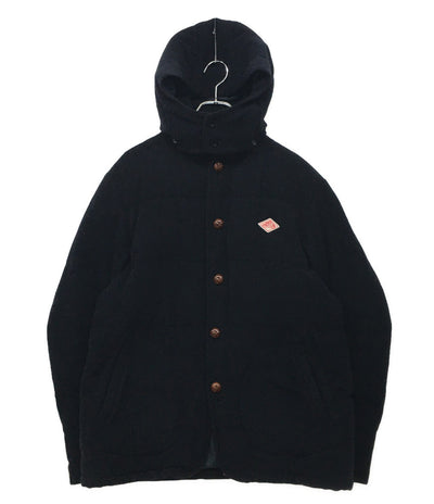 DANTON ダウンジャケット 20A-FA-001 メンズ SIZE 44 ダントン