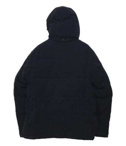 DANTON ダウンジャケット 20A-FA-001 メンズ SIZE 44 ダントン