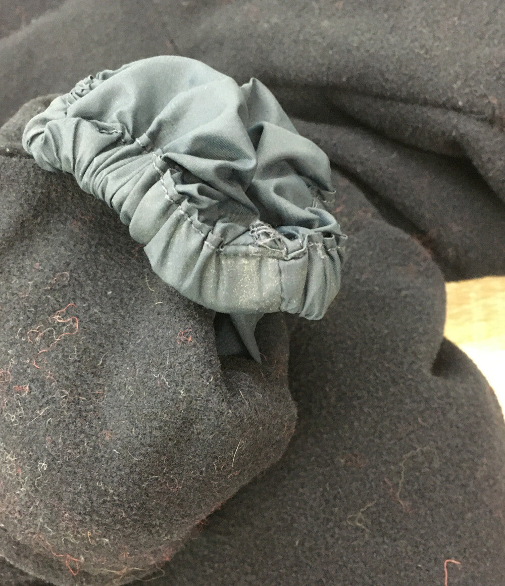 DANTON ダウンジャケット 20A-FA-001 メンズ SIZE 44 ダントン