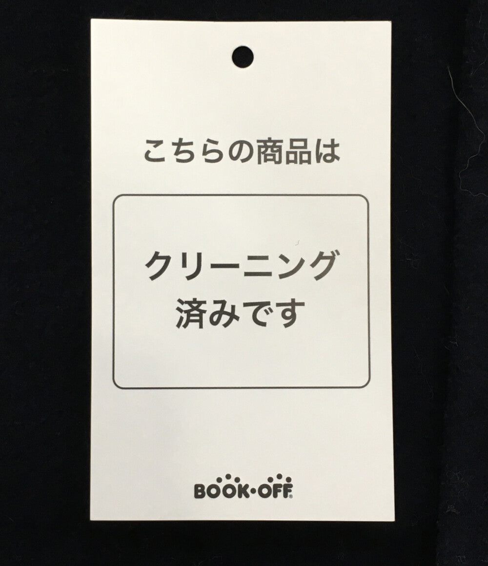 DANTON ダウンジャケット 20A-FA-001 メンズ SIZE 44 ダントン