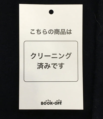 DANTON ダウンジャケット 20A-FA-001 メンズ SIZE 44 ダントン