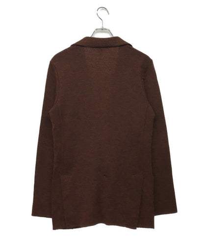 ラルディーニ ジャケット JQLJM56 メンズ SIZE S LARDINI