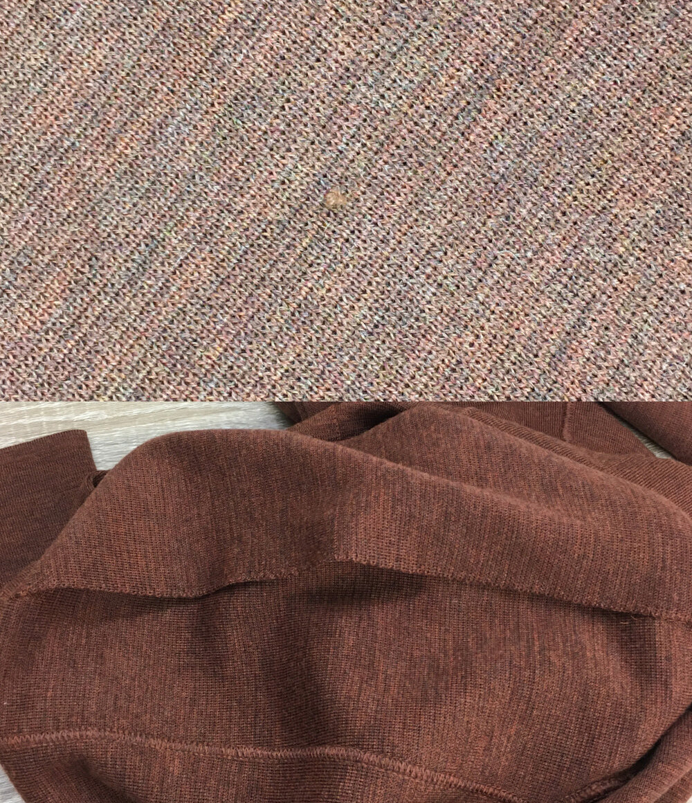 ラルディーニ ジャケット JQLJM56 メンズ SIZE S LARDINI