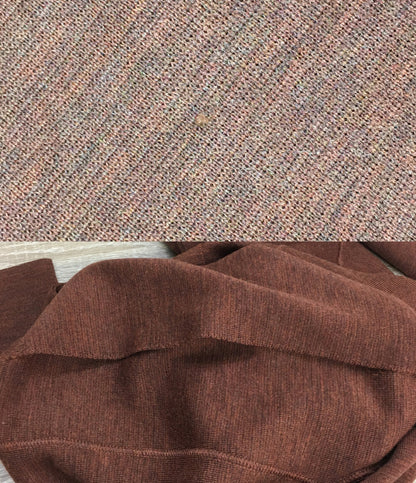 ラルディーニ ジャケット JQLJM56 メンズ SIZE S LARDINI