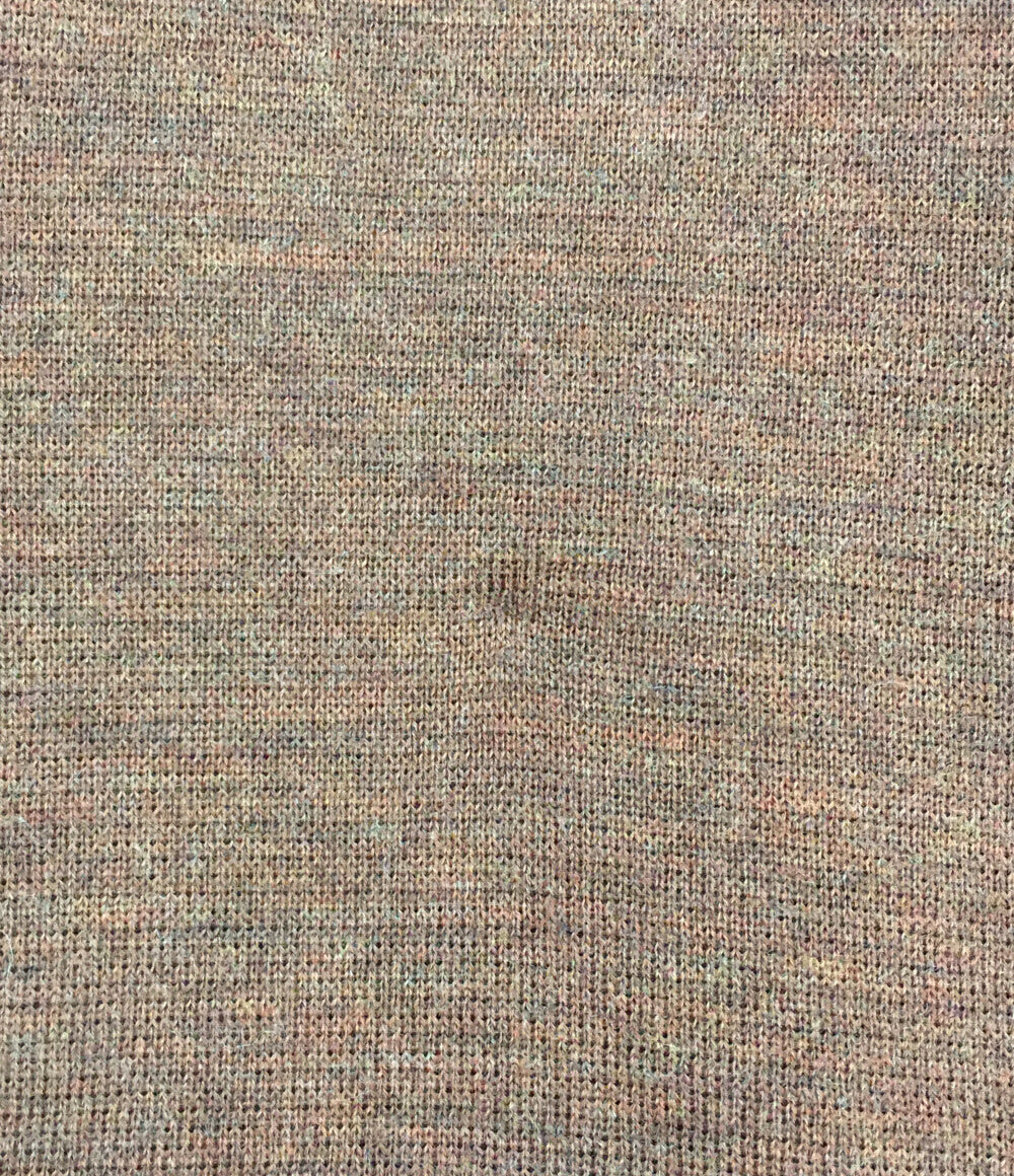 ラルディーニ ジャケット JQLJM56 メンズ SIZE S LARDINI