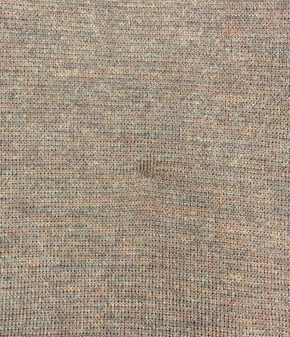 ラルディーニ ジャケット JQLJM56 メンズ SIZE S LARDINI