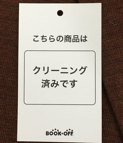 ラルディーニ ジャケット JQLJM56 メンズ SIZE S LARDINI