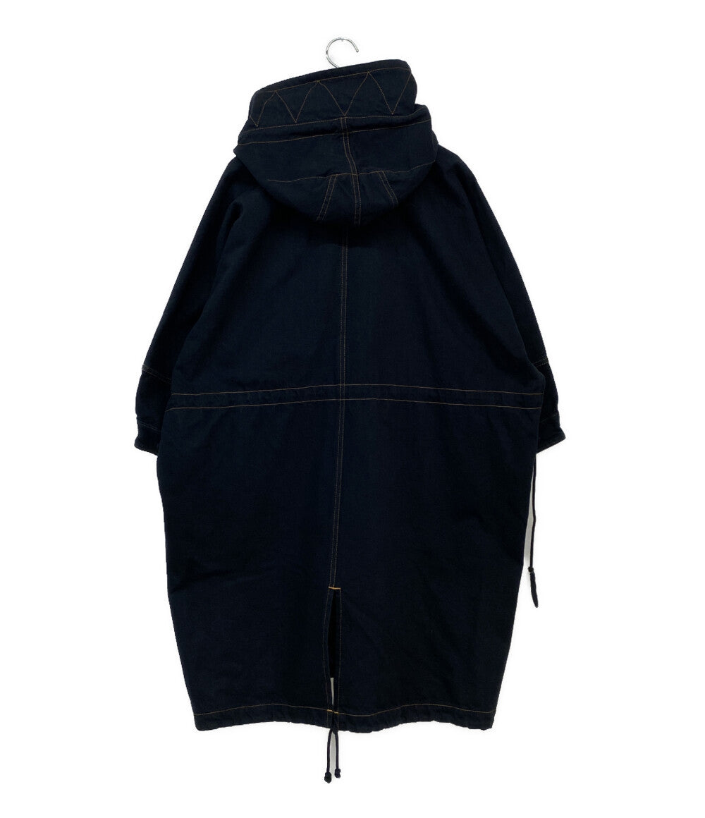tricot COMME des GARÇONS 2020-21年秋冬 | 画像50枚 - FASHIONSNAP