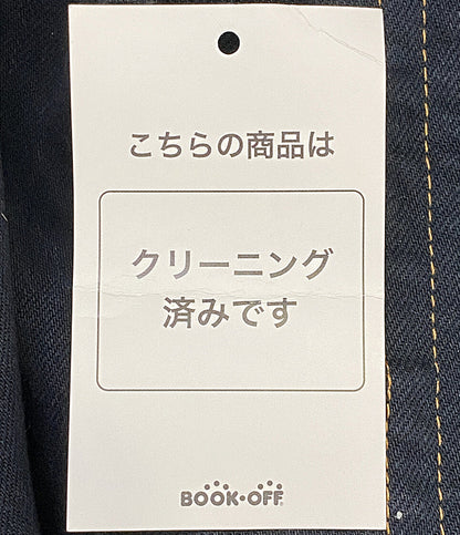 トリココムデギャルソン コート 11AW TH-C007 レディース SIZE S TRICOT COMME des GARCONS