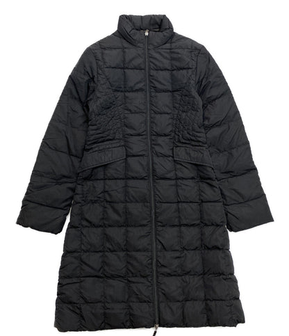 MONCLER ダウンジャケット 49321 00 68964 レディース SIZE - モンクレール