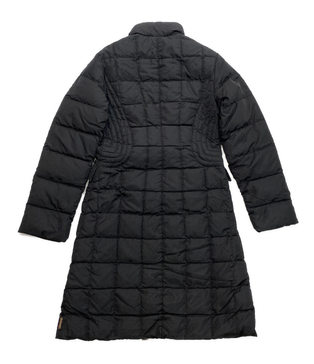 MONCLER ダウンジャケット 49321 00 68964 レディース SIZE - モンクレール