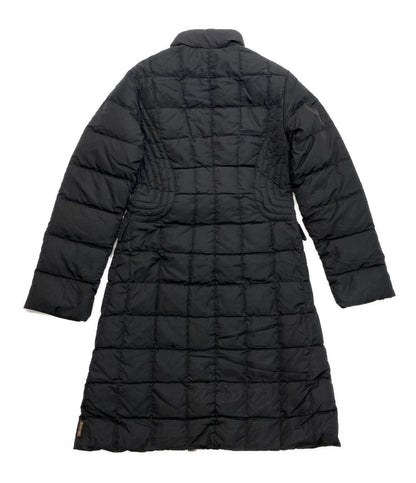 MONCLER ダウンジャケット 49321 00 68964 レディース SIZE - モンクレール