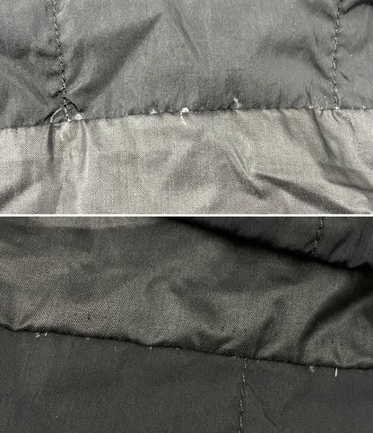 MONCLER ダウンジャケット 49321 00 68964 レディース SIZE - モンクレール