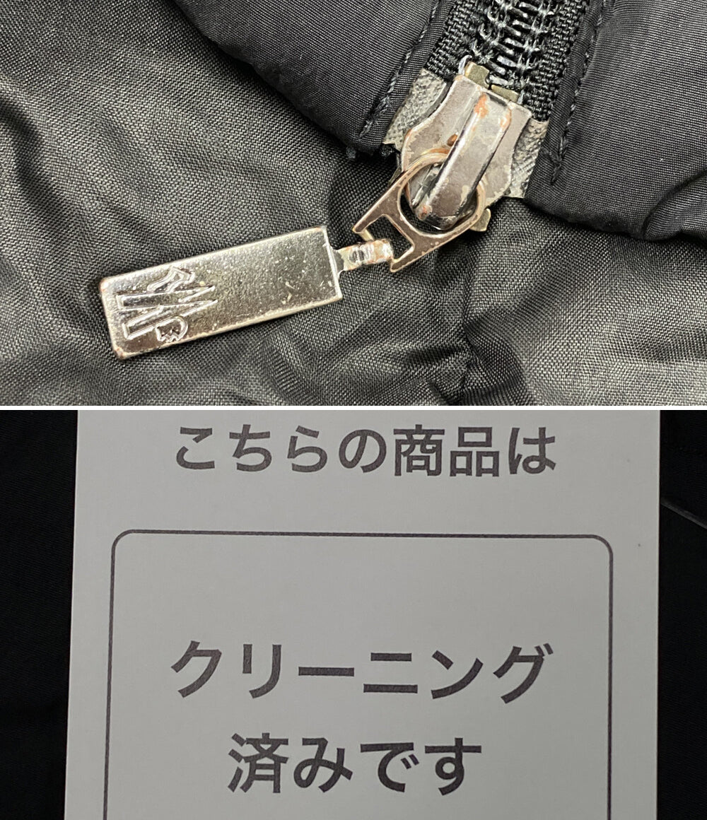 MONCLER ダウンジャケット 49321 00 68964 レディース SIZE - モンクレール