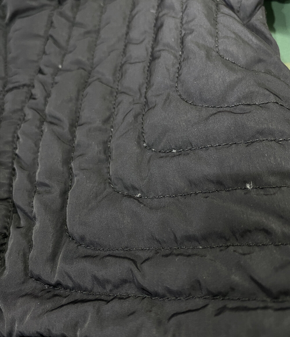 MONCLER ダウンジャケット 49321 00 68964 レディース SIZE - モンクレール