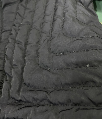 MONCLER ダウンジャケット 49321 00 68964 レディース SIZE - モンクレール