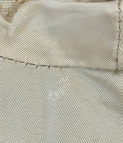 モラビト ファーコート ブラック 9093-31212 レディース SIZE 38 MORABITO