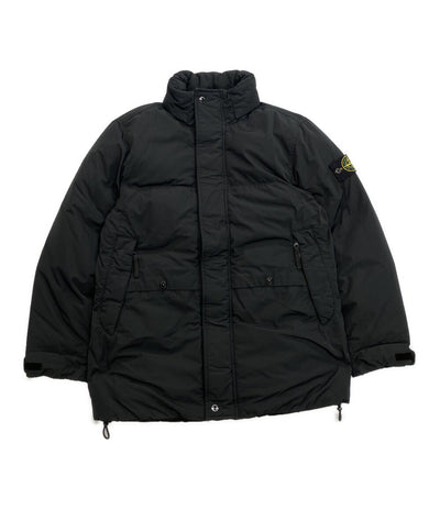 STONE ISLAND ダウンコート 791541726 メンズ SIZE S ストーンアイランド