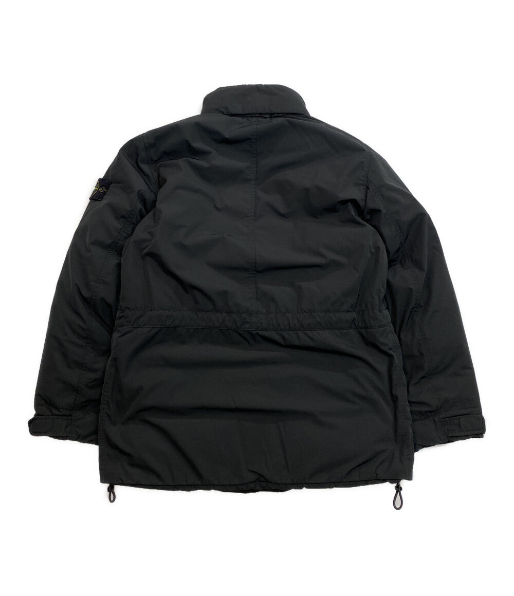 STONE ISLAND ダウンコート 791541726 メンズ SIZE S ストーンアイランド