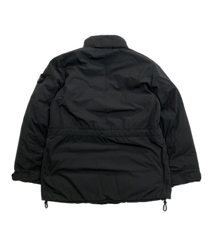 STONE ISLAND ダウンコート 791541726 メンズ SIZE S ストーンアイランド