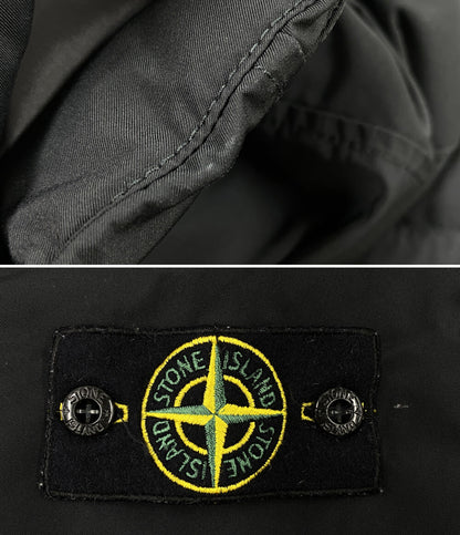 STONE ISLAND ダウンコート 791541726 メンズ SIZE S ストーンアイランド